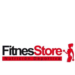 Fitnesstore Nutrición Deportiva (cuatro caminos) en Madrid (Tetuán) - Horario de apertura
