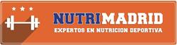 Horario de apertura NutriMadrid, 