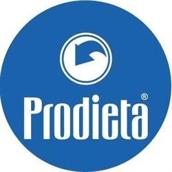 Horario de apertura Prodieta, Madrid