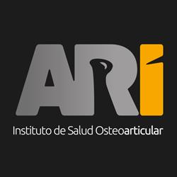 Instituto de Salud Osteoarticular ARI en Madrid (Moncloa-Aravaca) - Horario de apertura