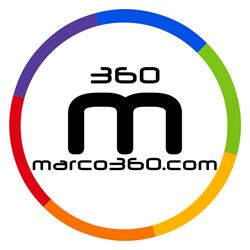 Horario de apertura Marco360, Gijón