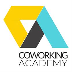 Coworking Academy en Gijón (Centro) - Horario de apertura