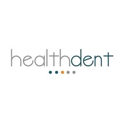 Horario de apertura Clínica Healthdent. Barbastro, 