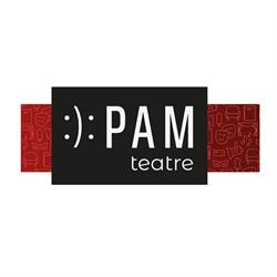 Horario de apertura Casal de Sant Pere - Sala Crespi (Teatre), Terrassa