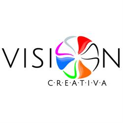 Horario de apertura Visión Creativa, León