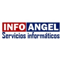 Horario de apertura Infoangel s.l., Valdelafuente
