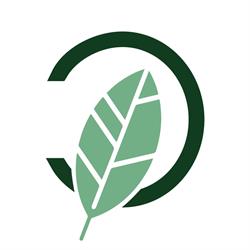 Horario de apertura Corticata Turismo Medioambiental, Vilagarcía de Arousa