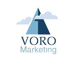 Horario de apertura VORO Marketing, Valladolid