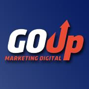 Horario de apertura Go Up Marketing Digital, Valladolid
