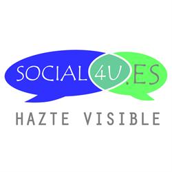 Horario de apertura Social 4U, La Cistérniga