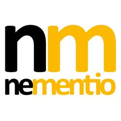 Horario de apertura Nementio, Valladolid