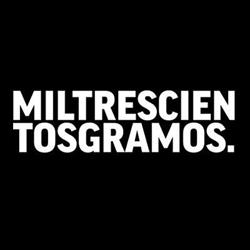 Horario de apertura Miltrescientosgramos, Valladolid