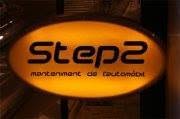 Horario de apertura Taller Step2 Manteniment de l'automòbil, Figueres