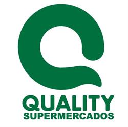 Horario de apertura Quality Supermercados, Alicante