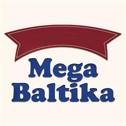 Horario de apertura Mega Baltika, Alicante