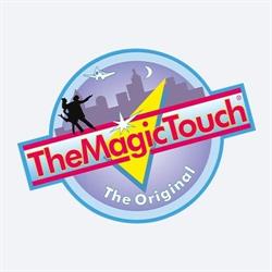 Horario de apertura The Magic Touch España, Getafe
