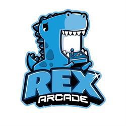 Horario de apertura Rex Arcade, Sabadell