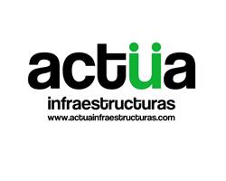 Actua Infraestructuras S.L en Málaga (Distrito Centro) - Horario de apertura