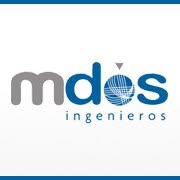 Horario de apertura Mdos Ingenieros, Mijas
