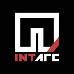 INTARC-Housing Commercial Projects en Málaga (Distrito Centro) - Horario de apertura