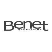 Horario de apertura Benet Consulting SL, Málaga