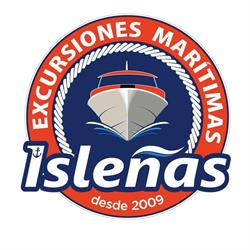 Horario de apertura Excursiones Maritimas Isleñas, Isla Cristina