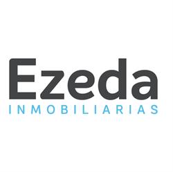 Horario de apertura Ezeda Inmobiliaria - La única inmobiliaria del centro de Sevilla, 