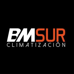 Horario de apertura BMSur, Vélez-Málaga