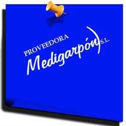Horario de apertura Proveedora Medigarpon, Cártama