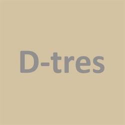 Horario de apertura D-Tres, Santanyí
