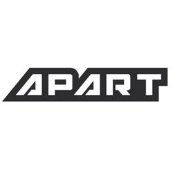 Horario de apertura Apart Sport, Cala d'Or