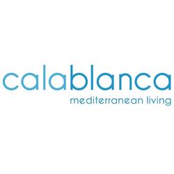 Horario de apertura Calablanca, Jávea