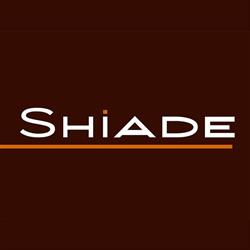 Horario de apertura Muebles Shiade Sondika - Tienda de muebles de salón, sofás, muebles y decoración, Loiu