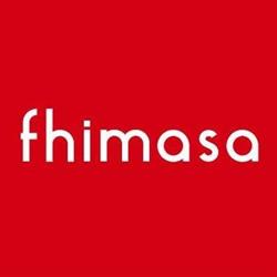 Horario de apertura FHIMASA, Bilbao