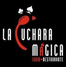 Horario de apertura La Cuchara Mágica, Leganés