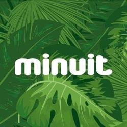 Horario de apertura Bar restaurante Minuit, Leganés