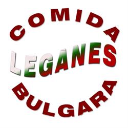 Horario de apertura Restaurante bulgaro, Leganés