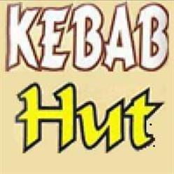 Horario de apertura Kebab Hut, Leganés