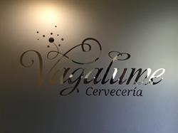 Horario de apertura Bar restaurante Vagalume, Alcorcón