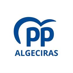 Horario de apertura PP Algeciras, 