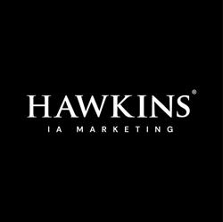 Horario de apertura Agencia Hawkins, Algeciras