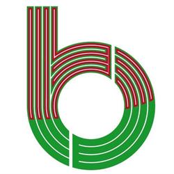 Horario de apertura BITRAKO, Leioa