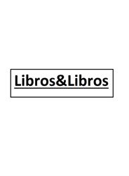 Horario de apertura Librería Libros&Libros, Valladolid