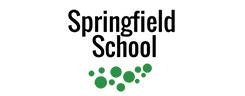 Horario de apertura Springfield School Avilés, 
