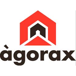Horario de apertura AGORAX immobiliària, Reus