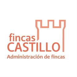 Horario de apertura Fincas Castillo, Boadilla Del Monte