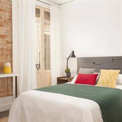 Boutique 1847 en Barcelona (Ciutat Vella) - Horario de apertura