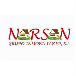 Horario de apertura Grupo Inmobiliario Narsan S.L., Benicàssim