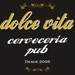 Horario de apertura dolce Vita cervecería & pub, Vilagarcía de Arousa