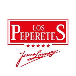 Horario de apertura Los Peperetes Conservas Artesanas, Carril